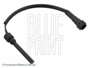 BLUE PRINT  Датчик уровня О.Ж. LAND ROVER 14-