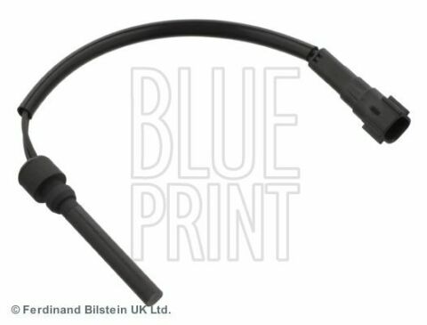 BLUE PRINT Датчик уровня О.Ж. LAND ROVER 14- BLUE PRINT Датчик уровня О.Ж. LAND ROVER 14-