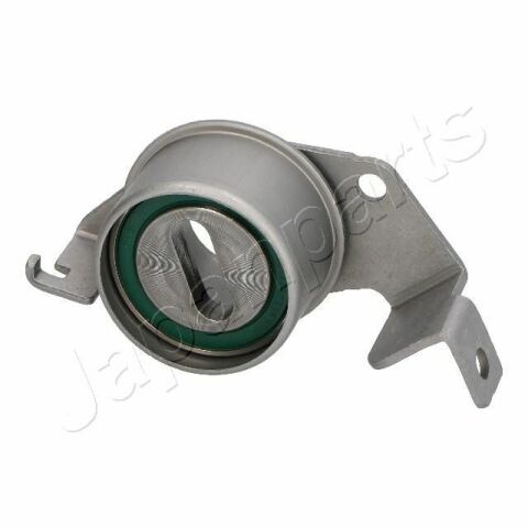 Ролик натягувача ременя carisma 1.6,1.8 95- Ролик натягувача ременя carisma 1.6,1.8 95-