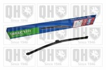 Щітка двірника