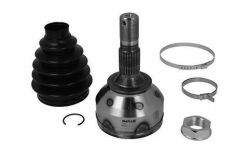 Шркш наружный Комплект 26/25 зуб. C5 I 2.0 HDi 01-04, C5 II 2.0 HDi 04- CITROEN Шркш наружный Комплект 26/25 зуб. C5 I 2.0 HDi 01-04, C5 II 2.0 HDi 04- CITROEN