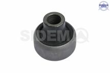 Сайлентблок важеля лівий/правий Saab 900 93–