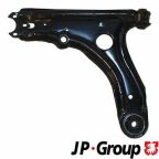 Важіль пiдвiски Важіль пiдвiски