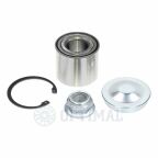 Подшипник колесный