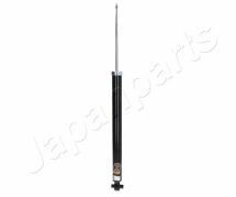 Амортизатор газовий задній Mazda 3 2003–