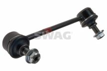 Тяга Стойка стабилизатора