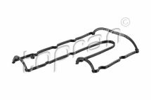 Прокладка клапанной крышки