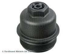 Кришка фільтра масляного BMW X1 (F48) 1.8-2.0i 14-/Mini Cooper 13- (B47/B38/B48) Кришка фільтра масляного BMW X1 (F48) 1.8-2.0i 14-/Mini Cooper 13- (B47/B38/B48)
