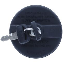 Кришка бака паливного Chrysler Grand Voyager/Voyager/Dodge Caliber/Nitro/Jeep Cherokee/Patriot 95-