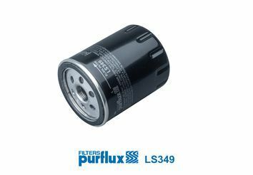 LS349     (PURFLUX)