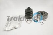 ШРКШ внутрішній комплект 25 зубів Ford Granada, Scorpio