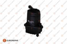 Фільтр паливний диз.