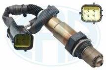 Ламбда-зонд