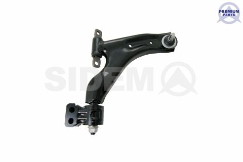 SIDEM CHEVROLET Важіль передній правий.Spark 10-