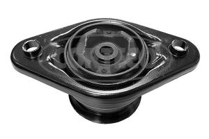 Опора амортизатора зад. Hyundai ix35 2.0 09-15/Kia Sportage III 1.6-2.0 09-