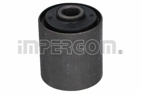 Сайлентблок рессоры (задний/передний) Ford Transit 00-