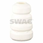 Відбійник амортизатора