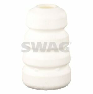 Отбойник амортизатора