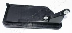 Фильтр автоматической коробки передач Volkswagen Golf IV, Bora 2000–2005, Audi A3 2000–2003 Фильтр автоматической коробки передач Volkswagen Golf IV, Bora 2000–2005, Audi A3 2000–2003