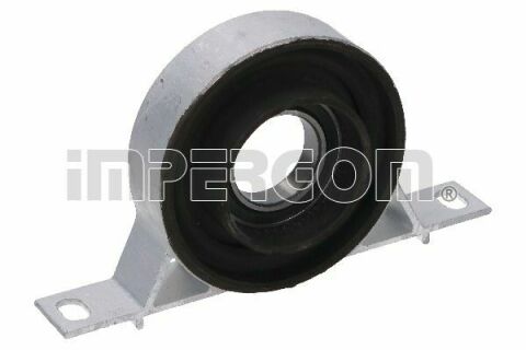 Подшипник подвесной BMW 3 (E46) 3.0d 99-07 (d=35mm) (посередине)