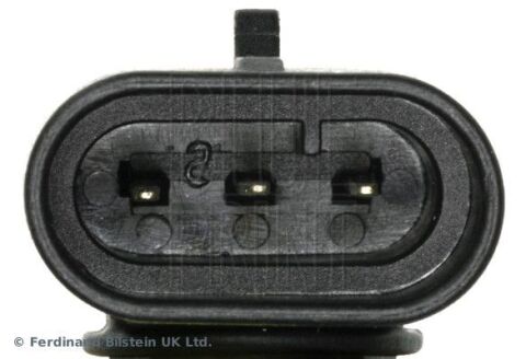 Датчик положения р-вала lanos,sens 1.3/1.5