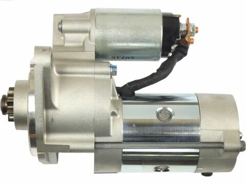 Стартер Стартер