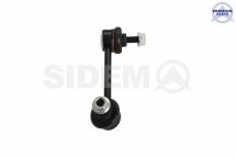 Тяга стабілізатора задня ліва Alfa Romeo Giulietta 2010–