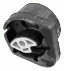 BMW Подушка АКПП 1/F20, 3/F30, 4/F36