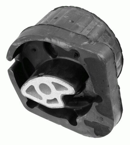 LMI BMW Подушка АКПП 1/F20, 3/F30, 4/F36