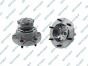 Подшипник ступицы (передней) Ford Transit 2.0/2.2 TDCi RWD 13-(к-кт)(+ABS), фото 6 - интернет-магазин Auto-Mechanic