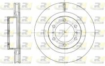 Тормозной диск Тормозной диск