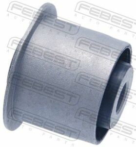 Сайлентблок підвіски