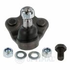 Кульова опора Кульова опора