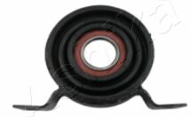 Підшипник підвісний