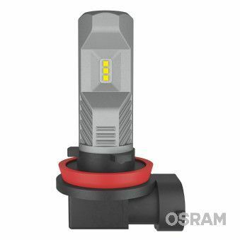 Комплект светодиодов OSRAM LEDriving FL Gen2 (H8 / H11 / H16)