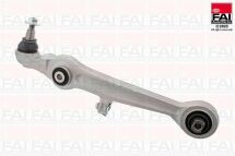 Важіль підвіски, підвіска коліс