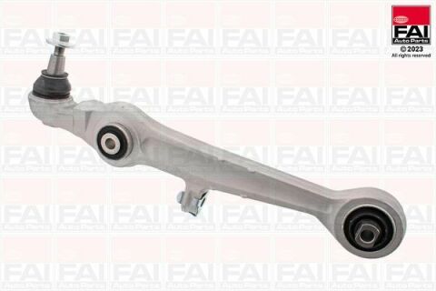 Важіль підвіски, підвіска коліс