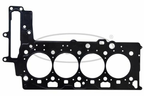 Прокладка ГБЦ BMW 5 (F10)/X3 (F25)/X5 (F15/F85) 2.0d (N47) 10-18 (1.45mm)