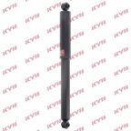 Амортизатор задний Mercedes Sprinter 413D 07-/Crafter 28 06-(ГАЗ) L/R