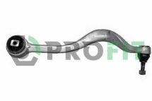 Важіль підвіски Важіль підвіски