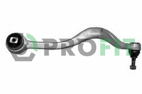 Важіль підвіски Важіль підвіски