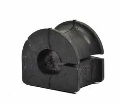 Подушка стабілізатора зад Transit (V184) 00-06 (29mm) Подушка стабілізатора зад Transit (V184) 00-06 (29mm)