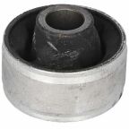 Сайлентблок