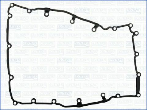 Прокладка поддона двигателя Mercedes-Benz GLK X204 08-15, Jeep Patriot 06-16, Dodge Caliber 06-12