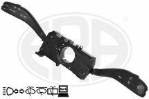 Перемикач свiтла i повороту