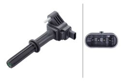 Катушка зажигания ASTRA K 1.4 15-, KARL 1.0 15- Катушка зажигания ASTRA K 1.4 15-, KARL 1.0 15-