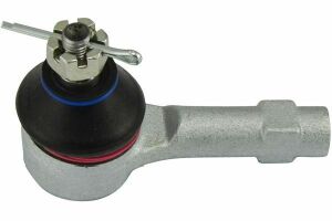 Наконечник рулевой тяги Mitsubishi Carisma 95-06 (L=79mm)