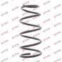 Пружина, фото 1 - интернет-магазин Auto-Mechanic