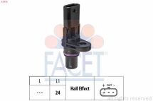 Датчик положения распредвала