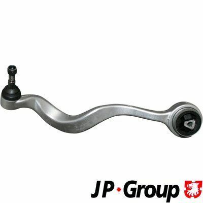 Важіль перед верх. BMW 5 (E60) Л.